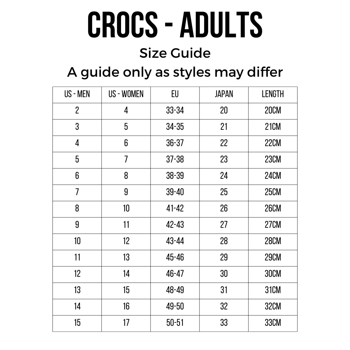 Crocs Classic Cozzzy Sandal Mens Womens Black - Fluffy