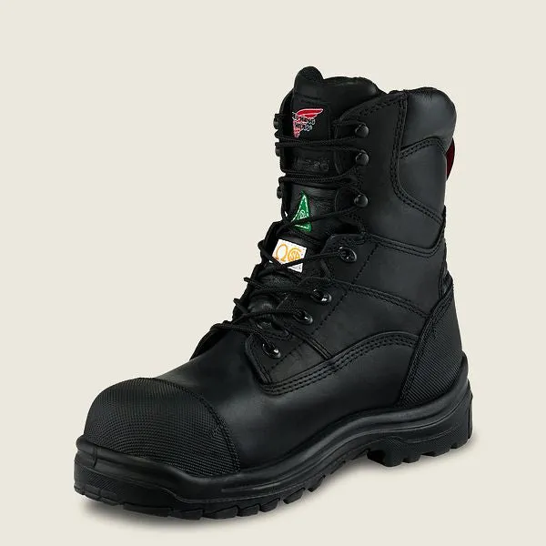 CSA Work Boot: 3512