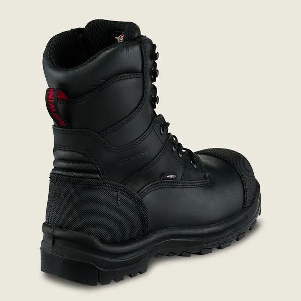 CSA Work Boot: 3512