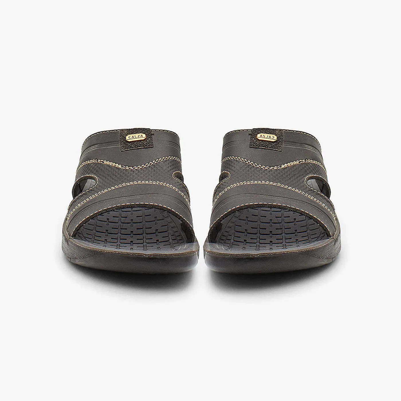 Daily Comfort Chappals for Men