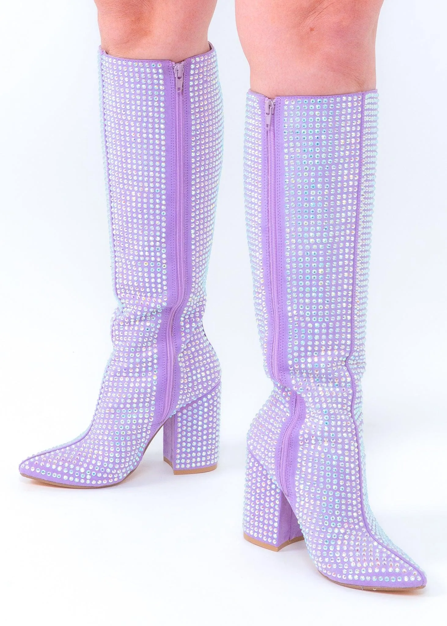 Daphne Boot