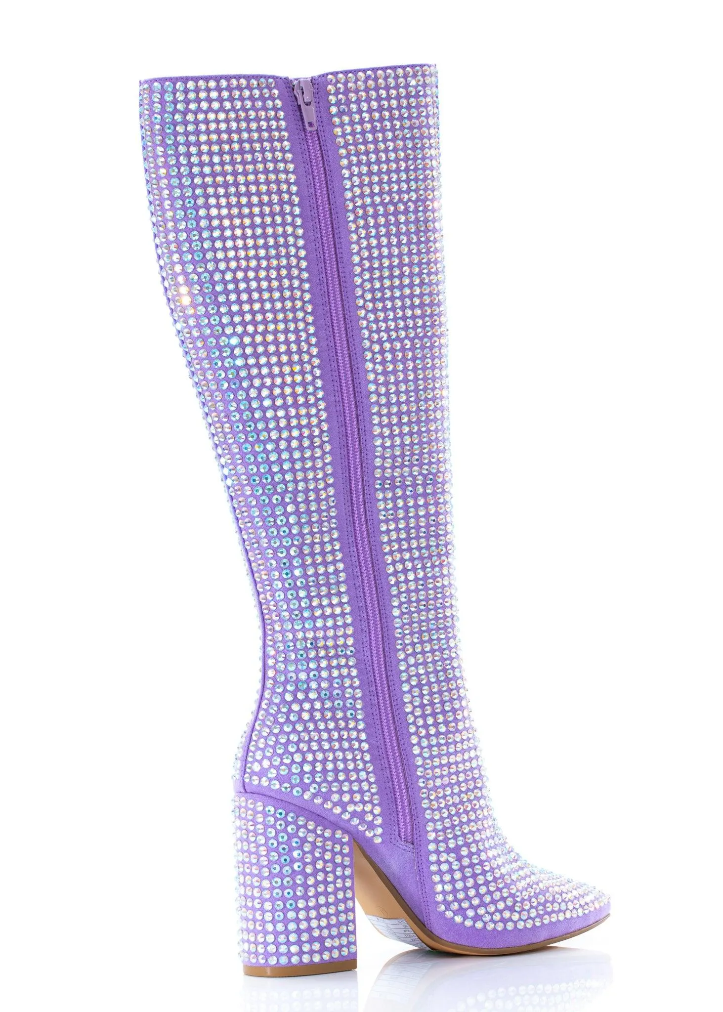 Daphne Boot