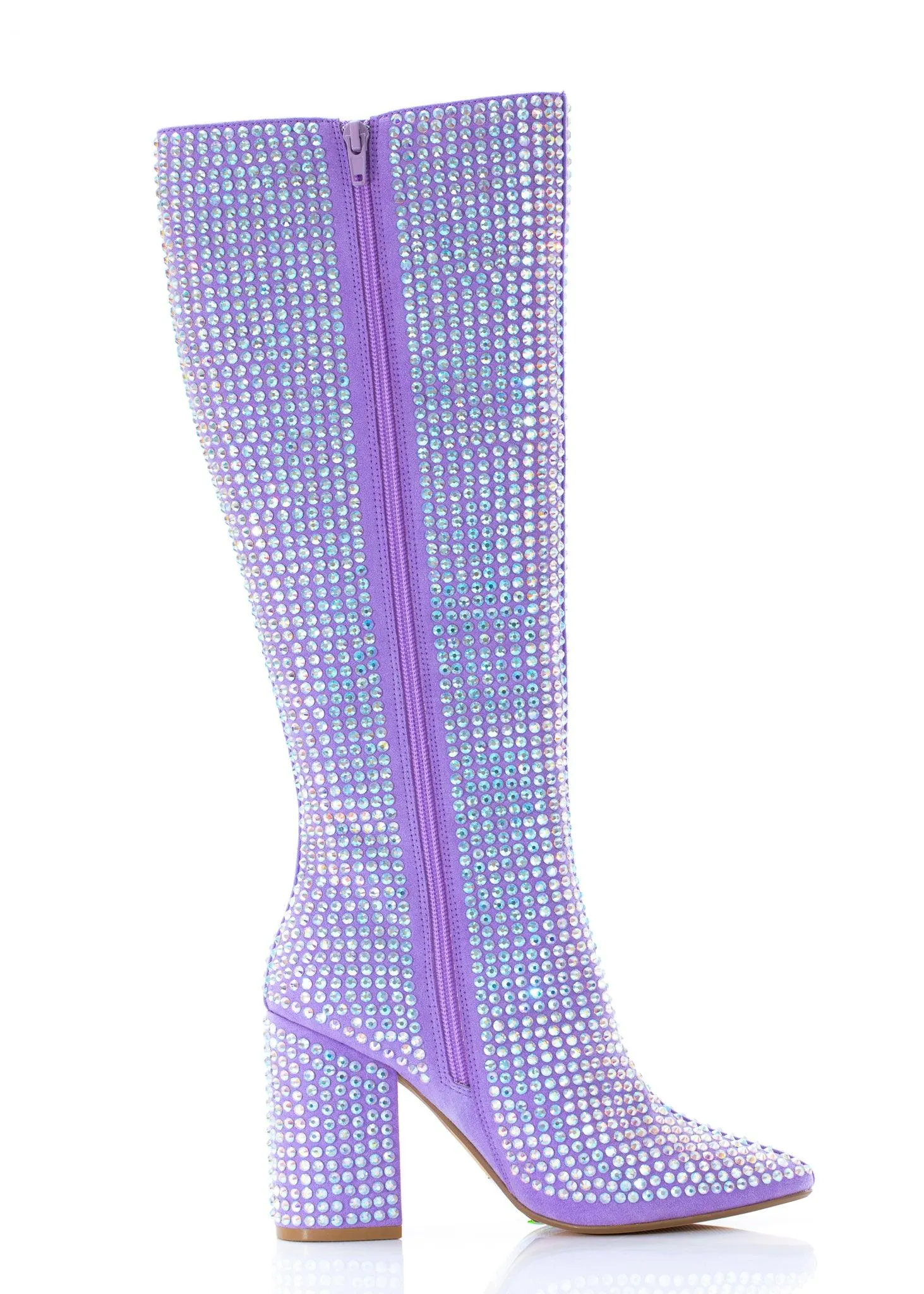 Daphne Boot