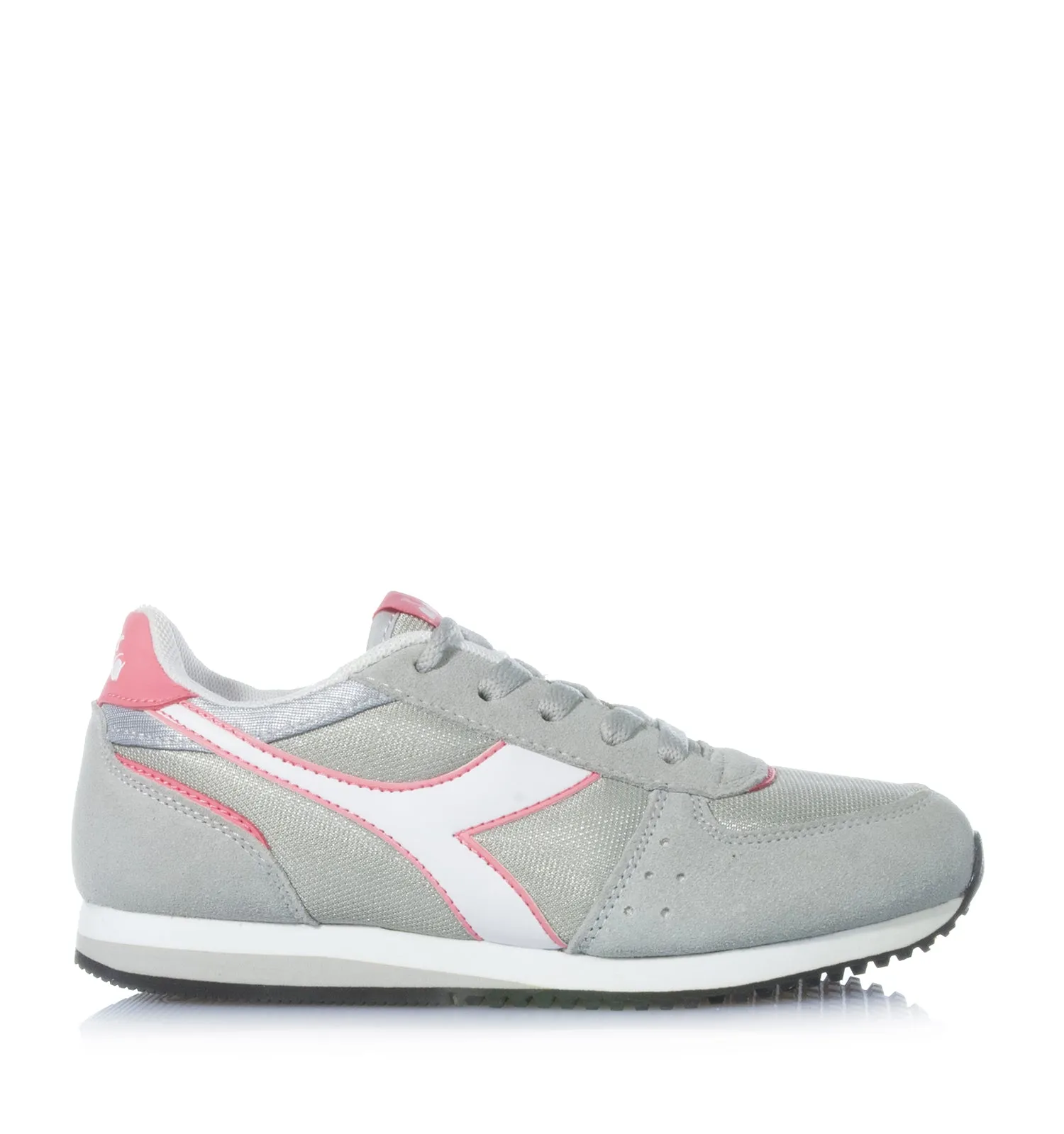 DIADORA Scarpa MALONE GS