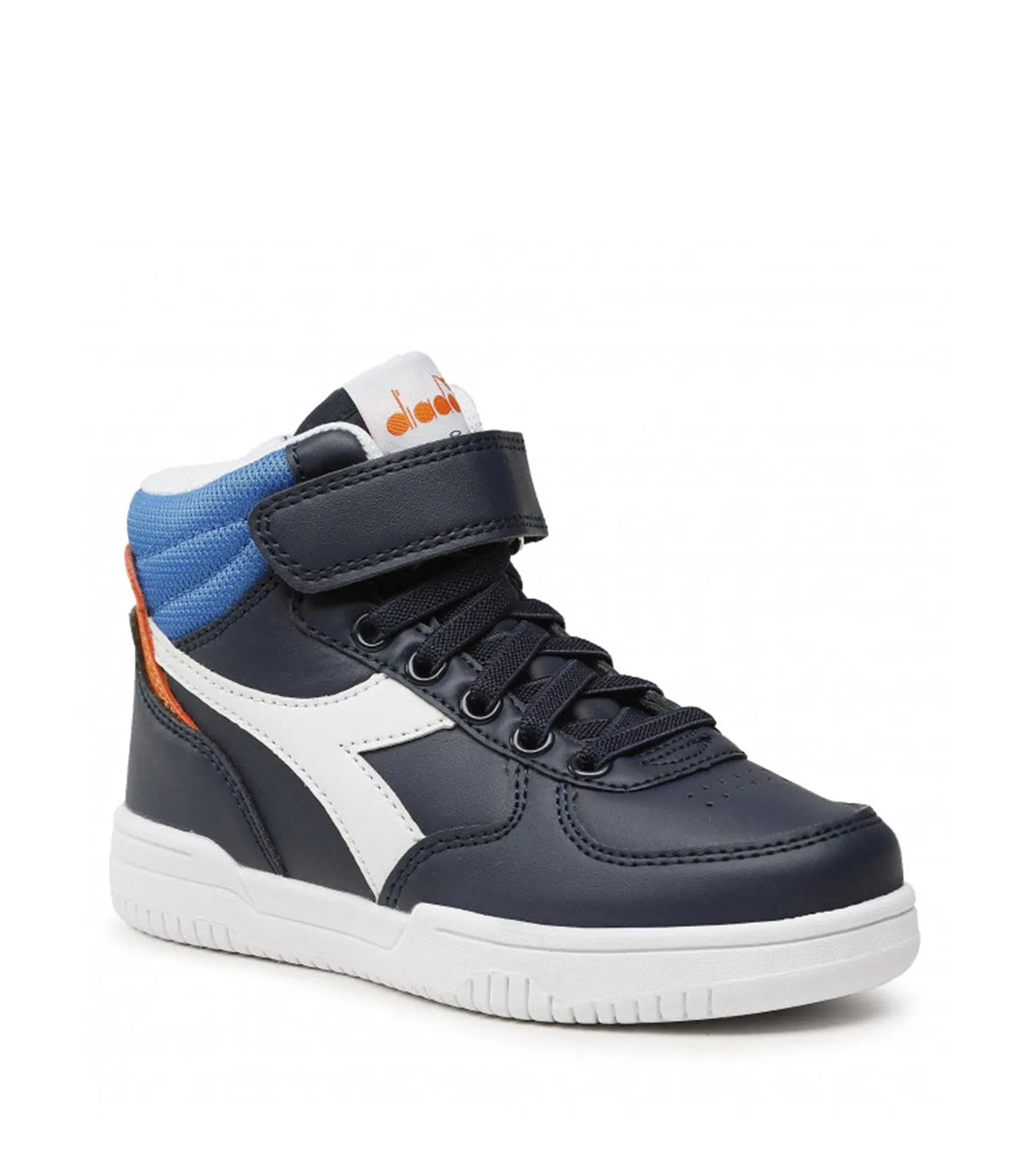 DIADORA Scarpa Raptor Mid PS