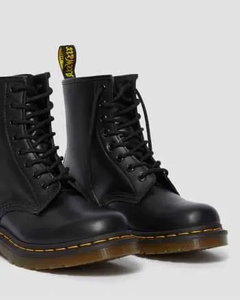 Dr. Martens Women's 1460 W