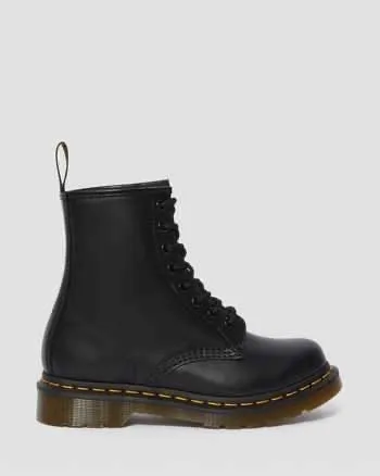 Dr. Martens Women's 1460 W