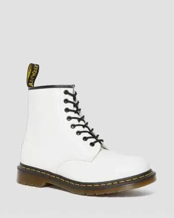 Dr. Martens Women's 1460 W