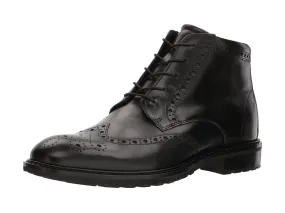 ECCO Men's Vitrus I Tie Boot Oxford