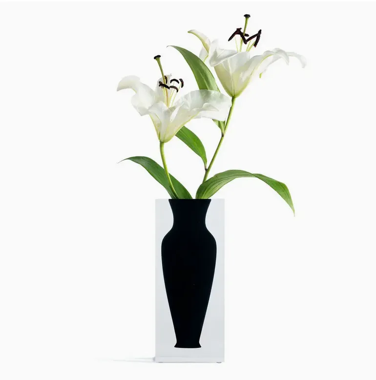 Elizabeth Bud Vase