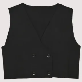 Fairlawn_Vest