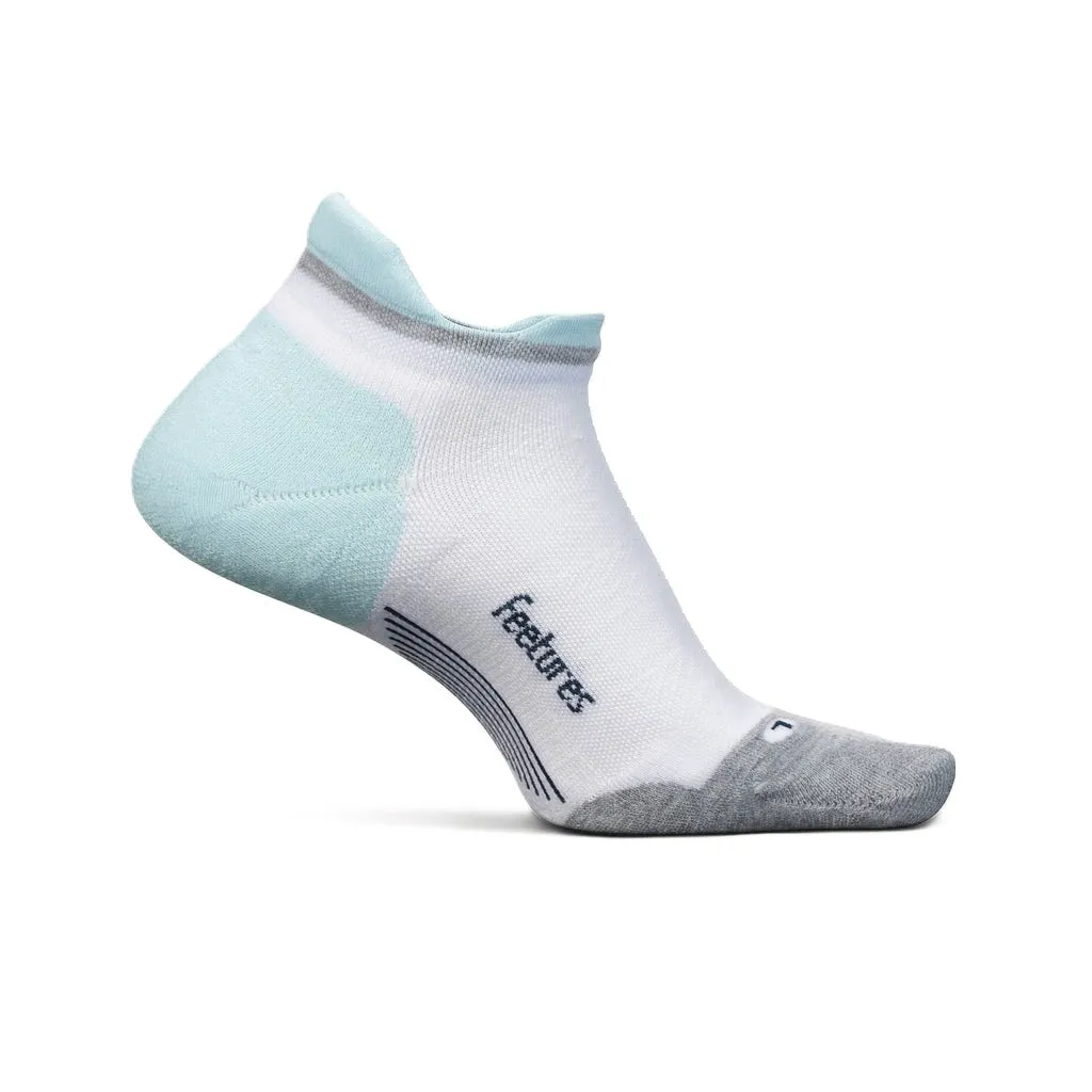 Feetures Elite Max Cushion - No Show Tab