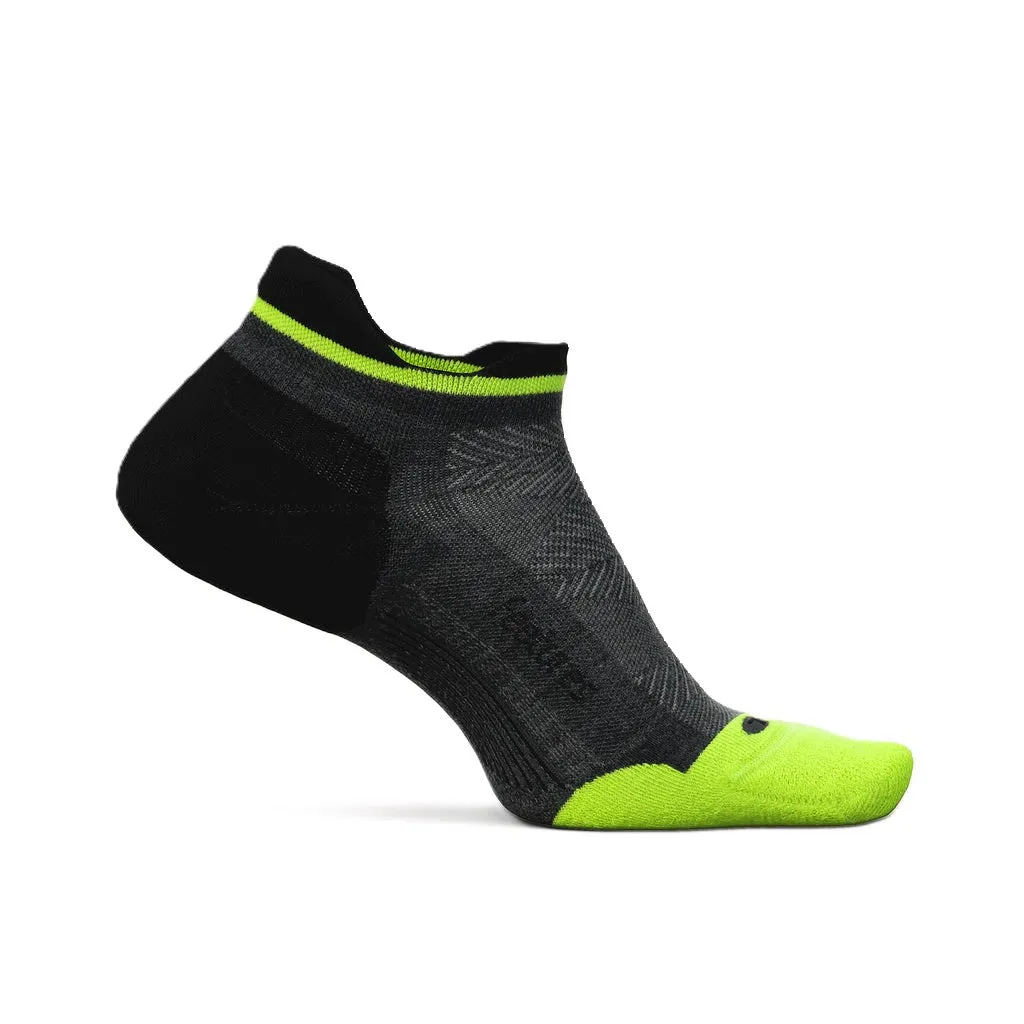 Feetures Elite Max Cushion - No Show Tab