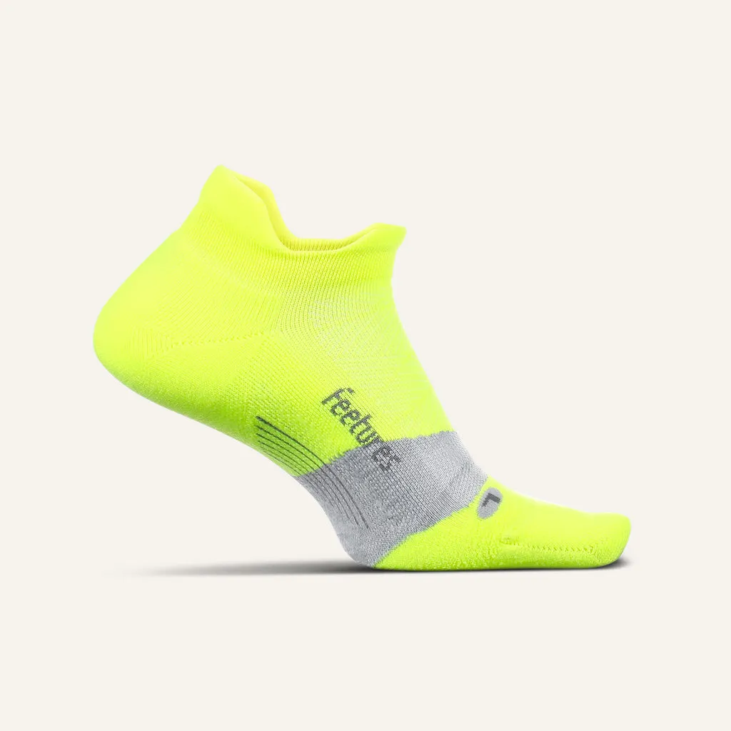 Feetures Elite Max Cushion - No Show Tab