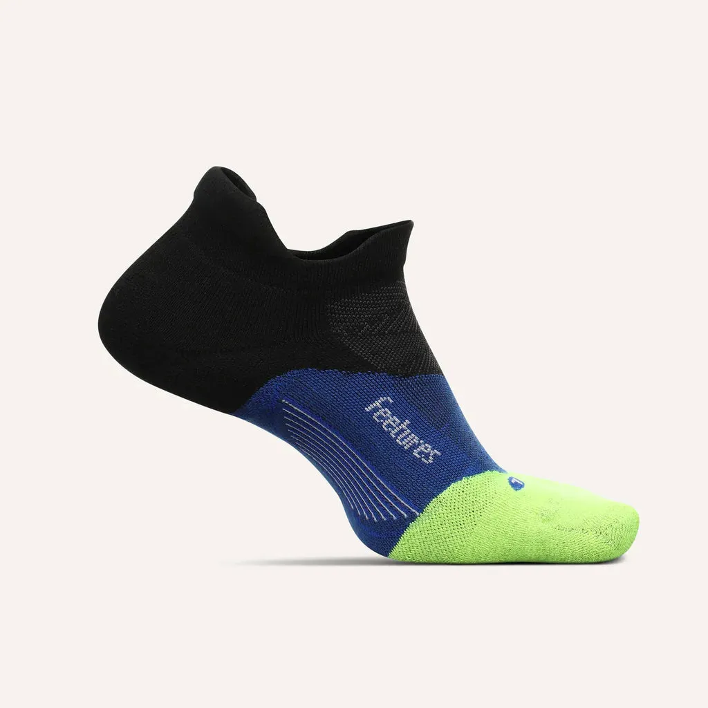 Feetures Elite Max Cushion - No Show Tab