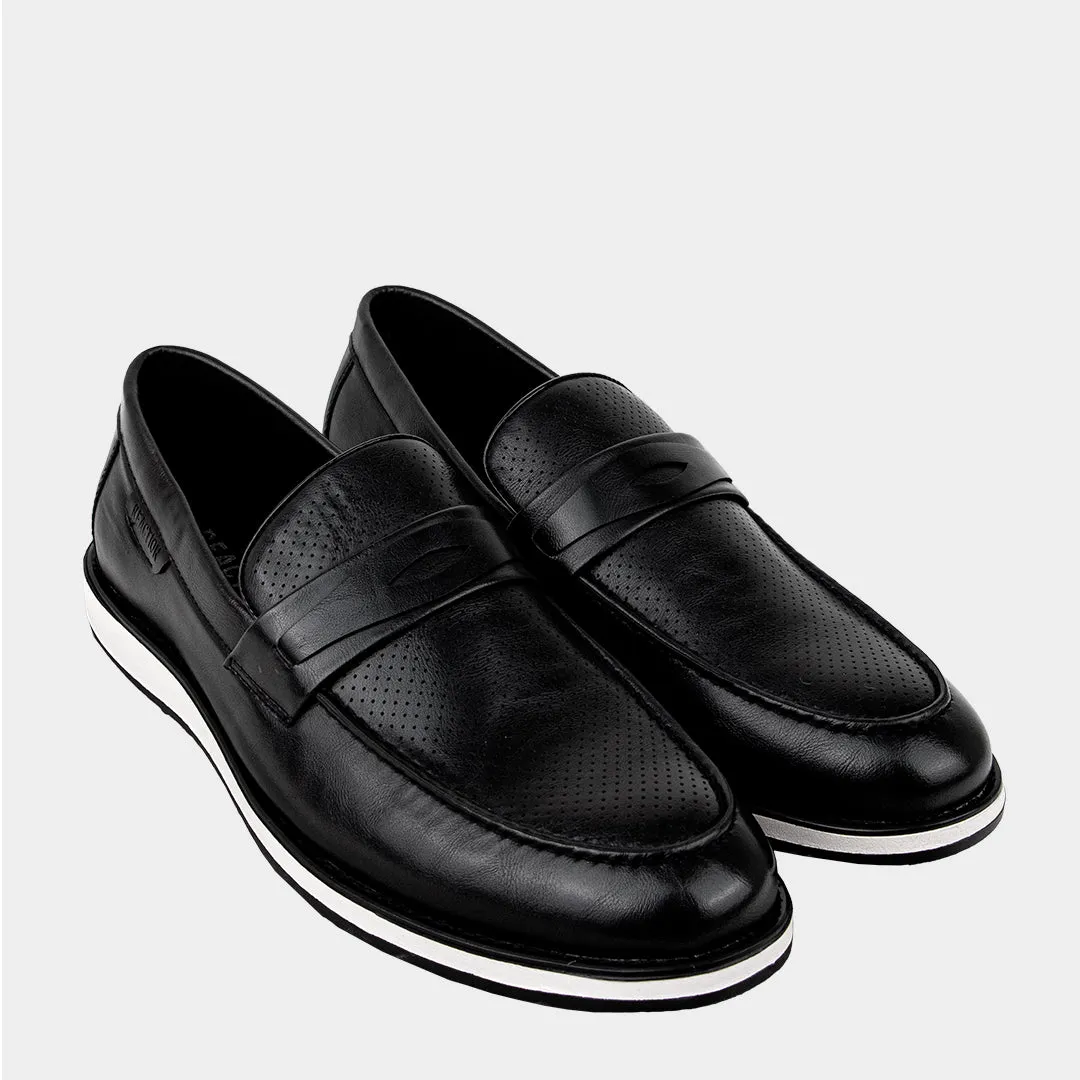 Frank Slip On Calzado Para Hombre