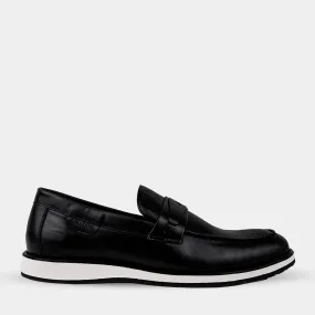 Frank Slip On Calzado Para Hombre