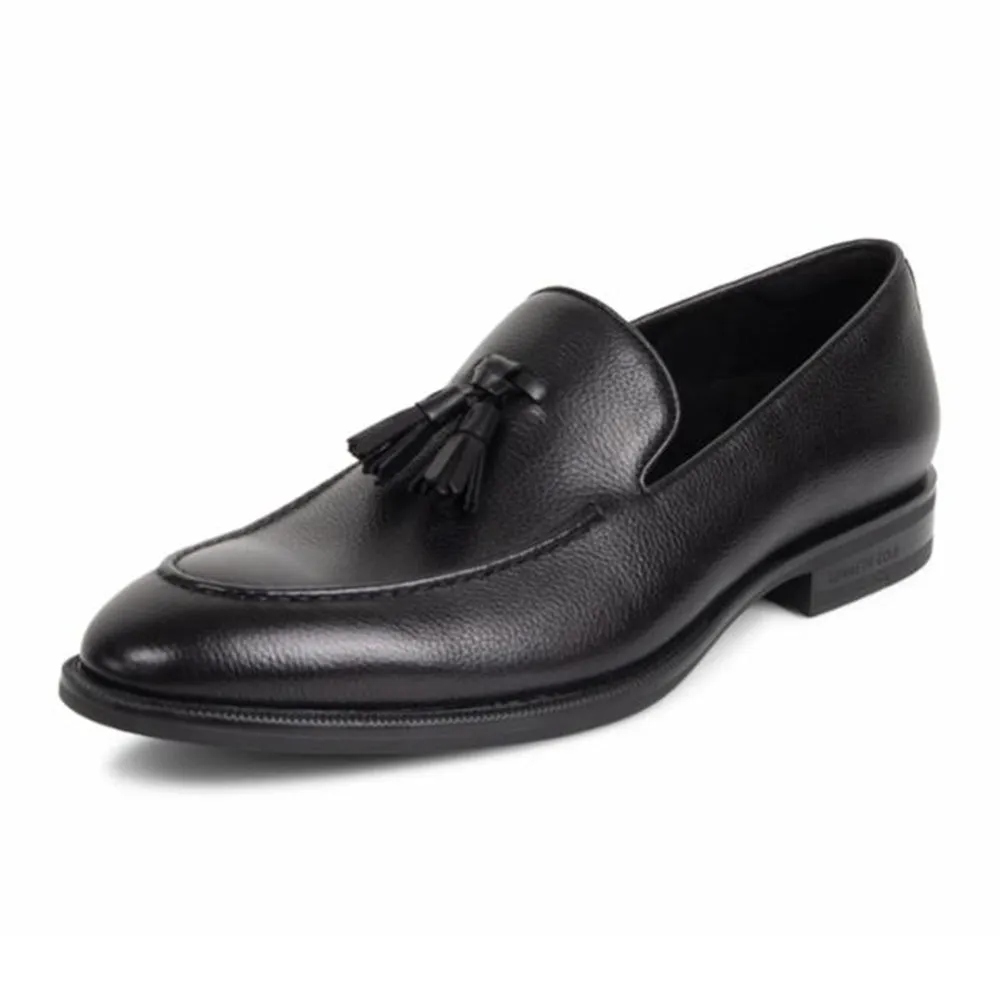 Futurepod Loafer Black Kenneth Cole New York  Men's