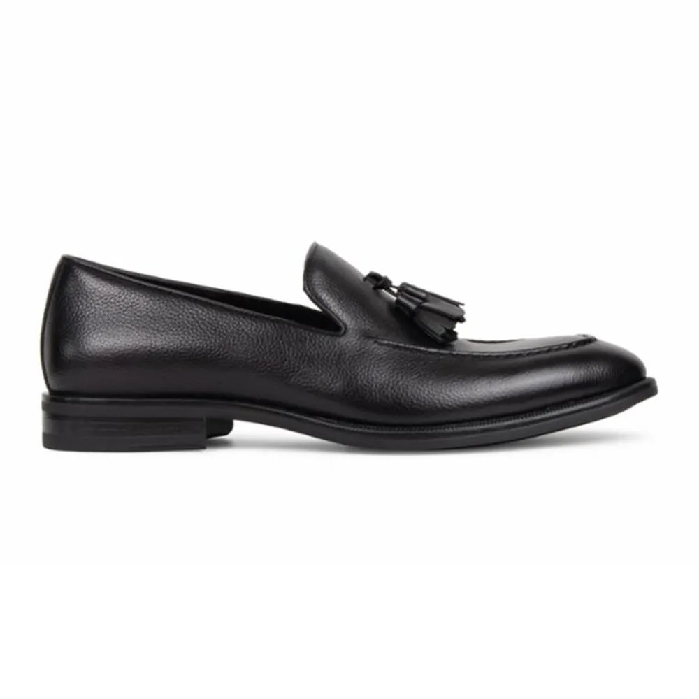 Futurepod Loafer Black Kenneth Cole New York  Men's