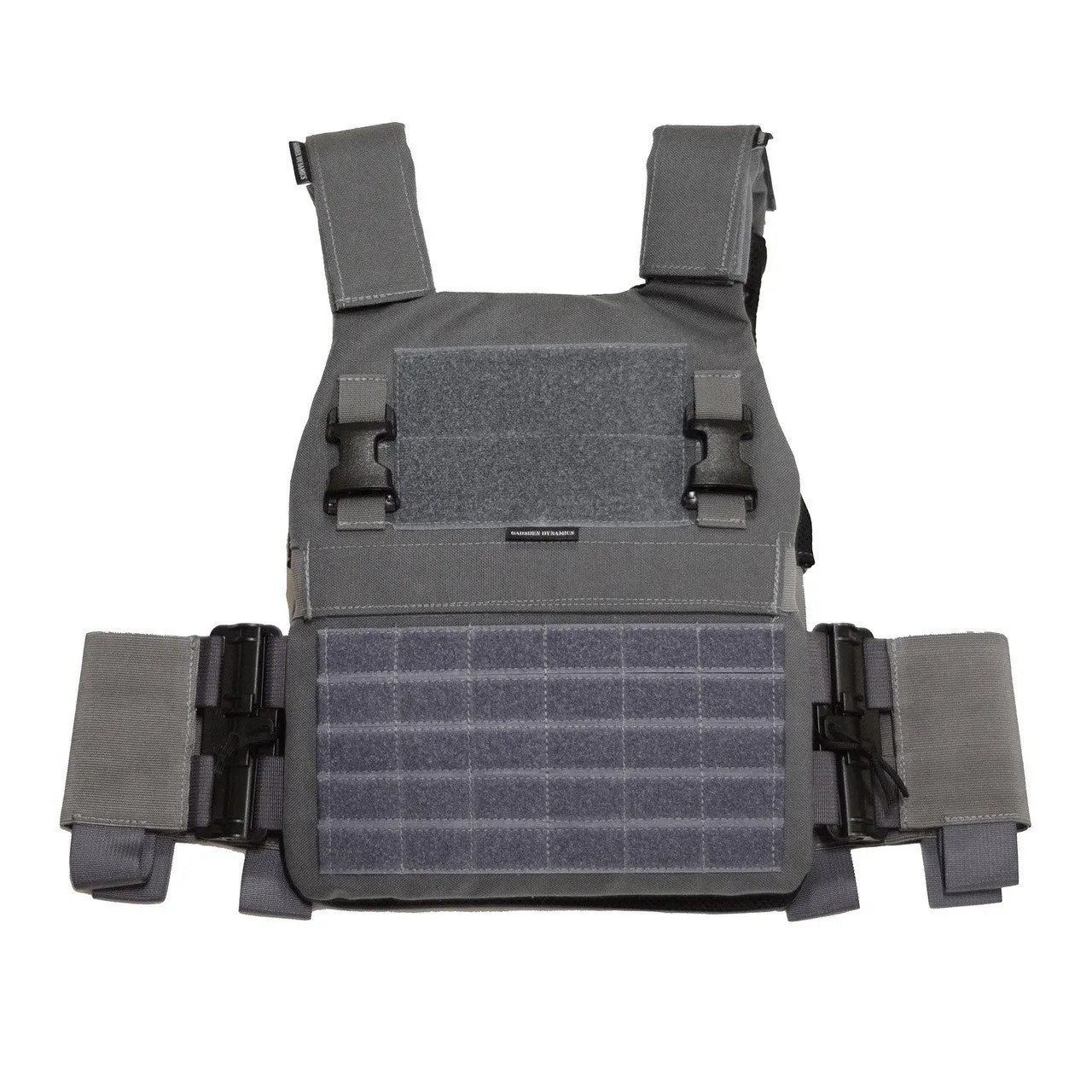 Gadsden Dynamics ALPC Adaptable Lightweight Plate Carrier