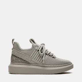 Glorya Sneakers GREY