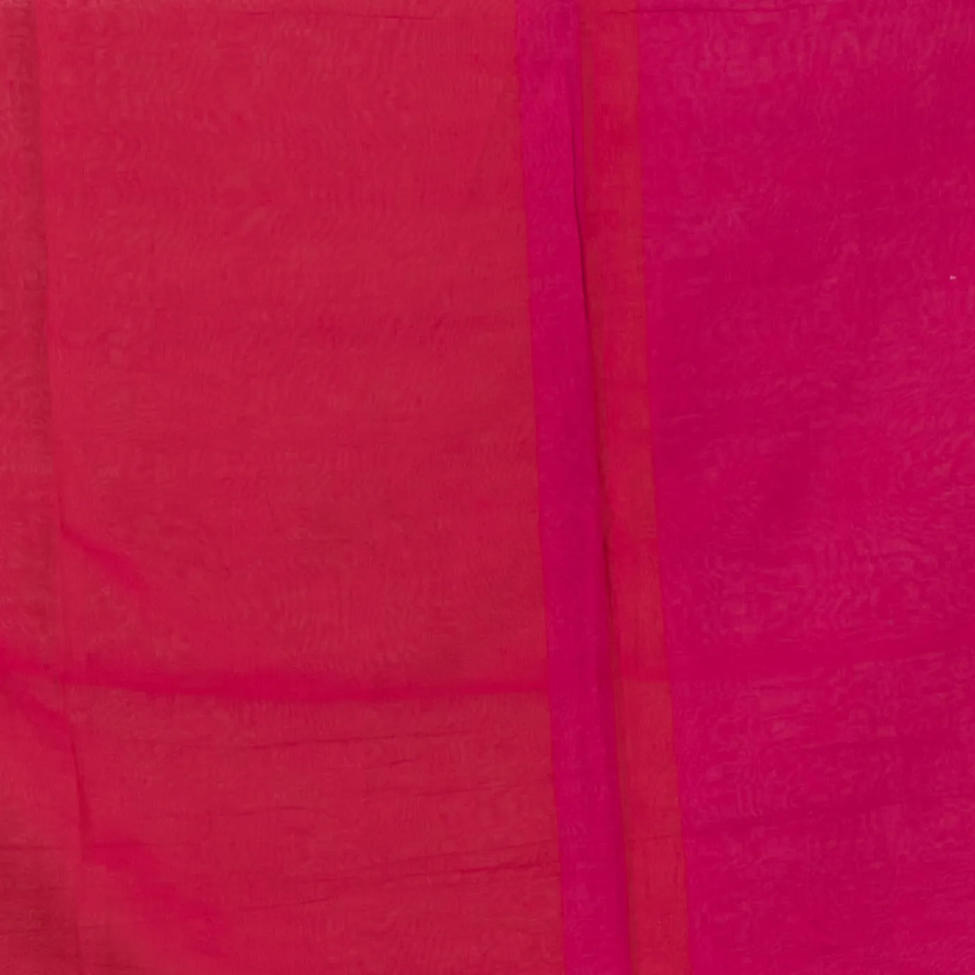 Gomti-Pure Khadi Molmol Cotton Saree