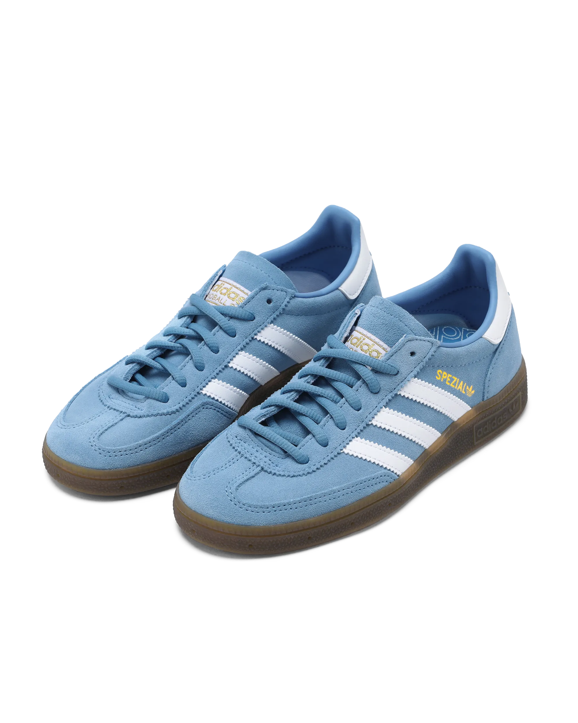 HANDBALL SPEZIAL