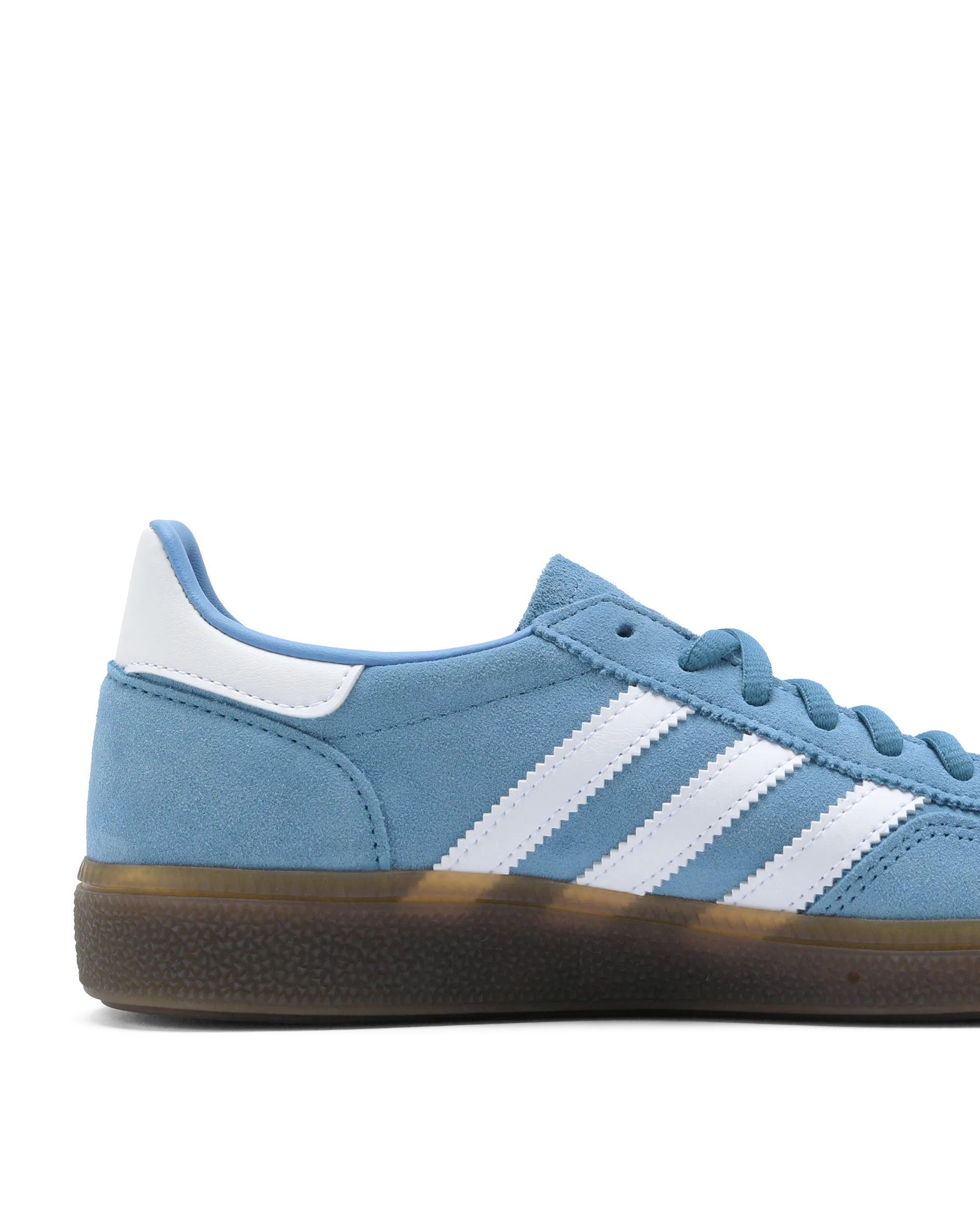 HANDBALL SPEZIAL