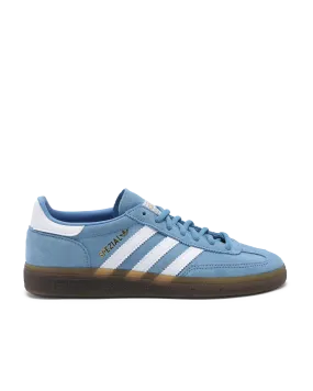 HANDBALL SPEZIAL