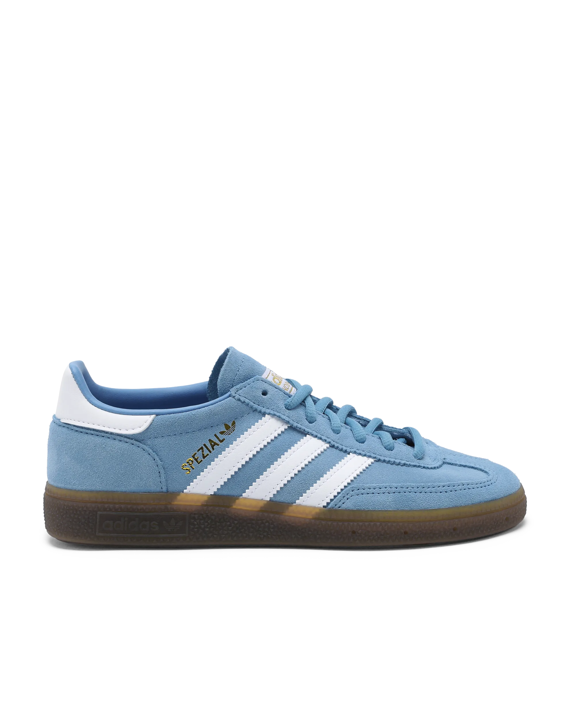 HANDBALL SPEZIAL