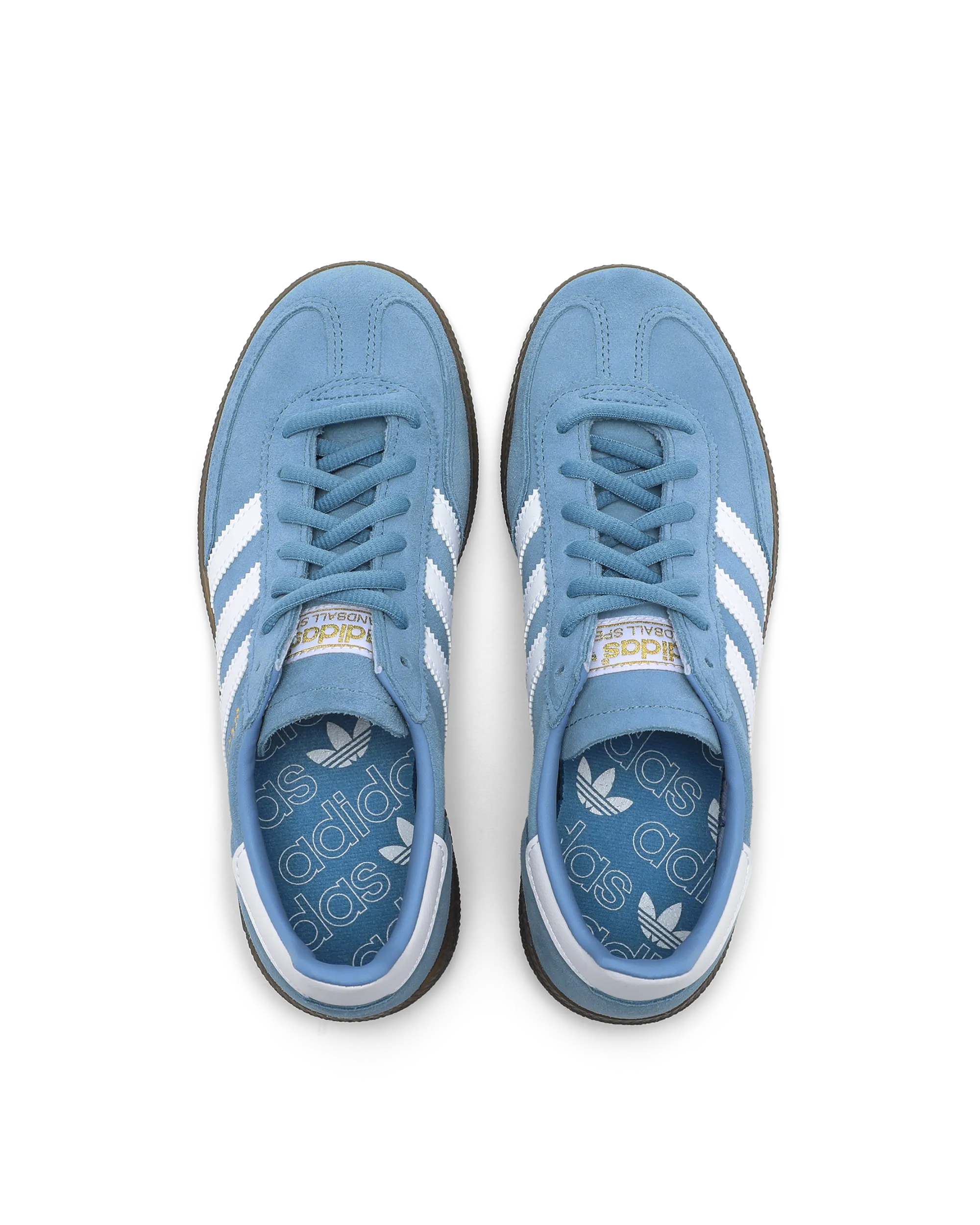 HANDBALL SPEZIAL