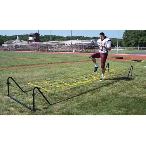 High Stepper Agility Trainer