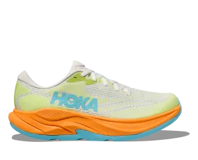 Hoka Rincon 4 - Men's