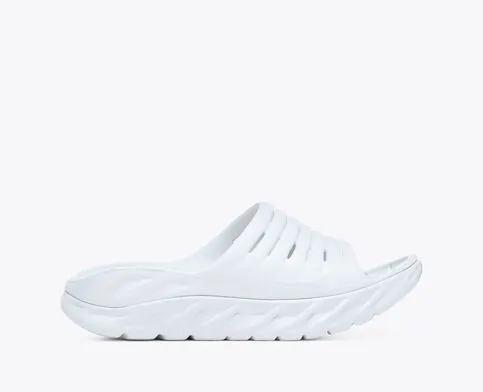 Hoka Unisex Ora Recovery Slide