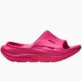 Hoka Unisex Ora Recovery Slide