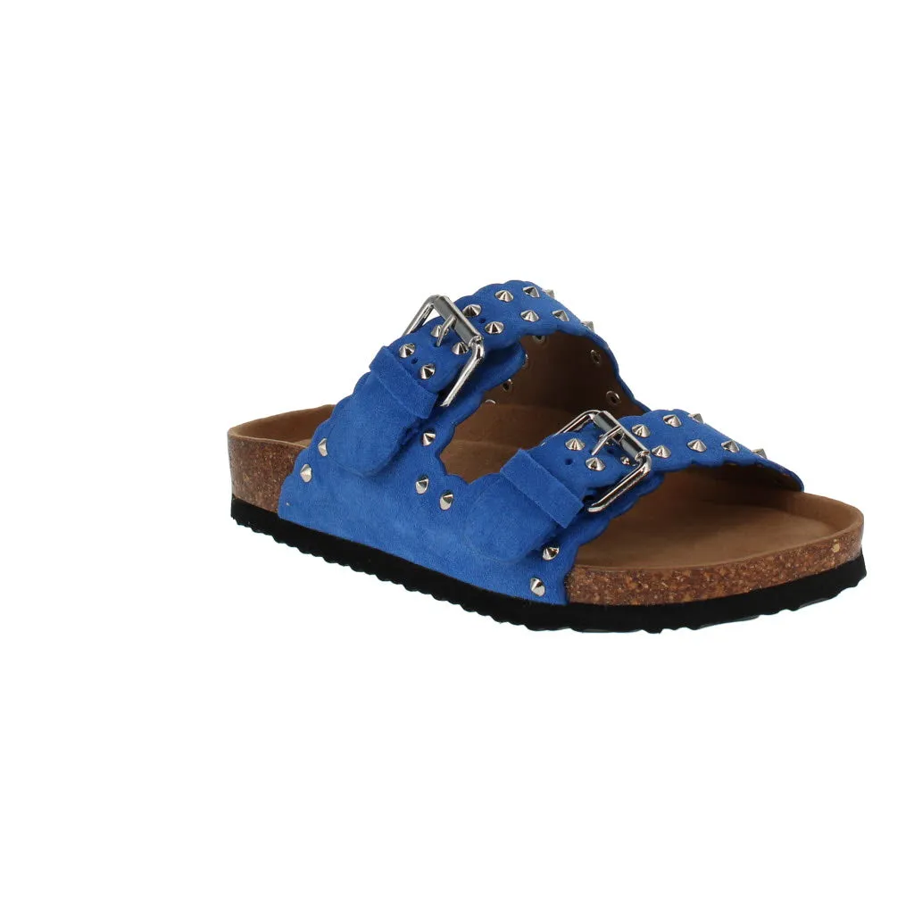 Josef Seibel 465216 Michelle 06 11 500 Blue