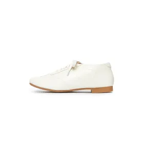 Kesi Oxfords - Beige ( BEI )