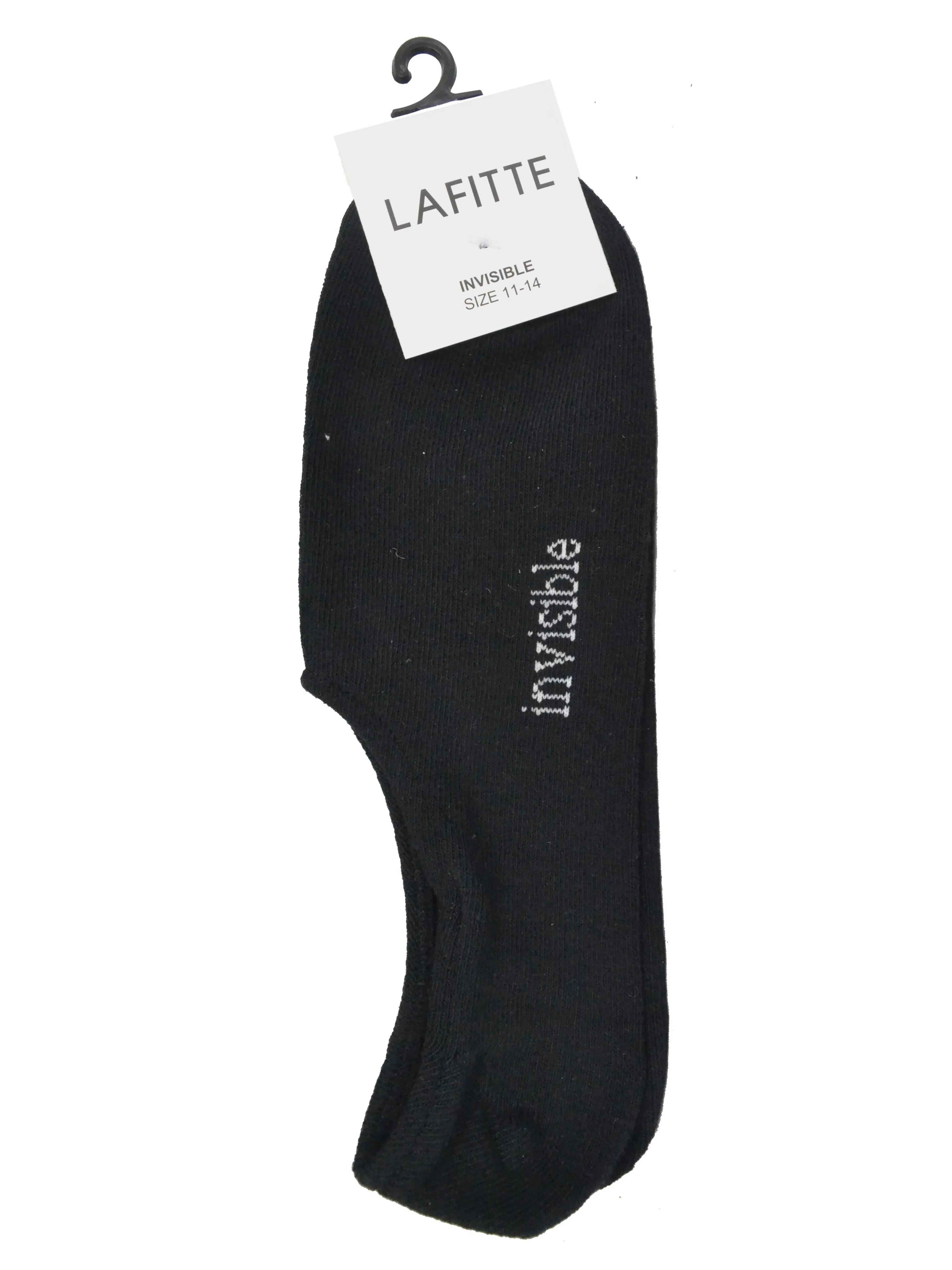 LAFITTE - INVISIBLE SOCK