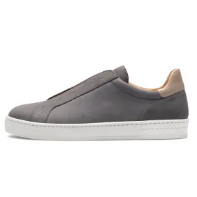 Magnanni Gasol Laceless Sneaker