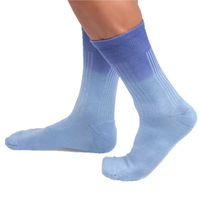 MEN'S ALL-DAY SOCKS