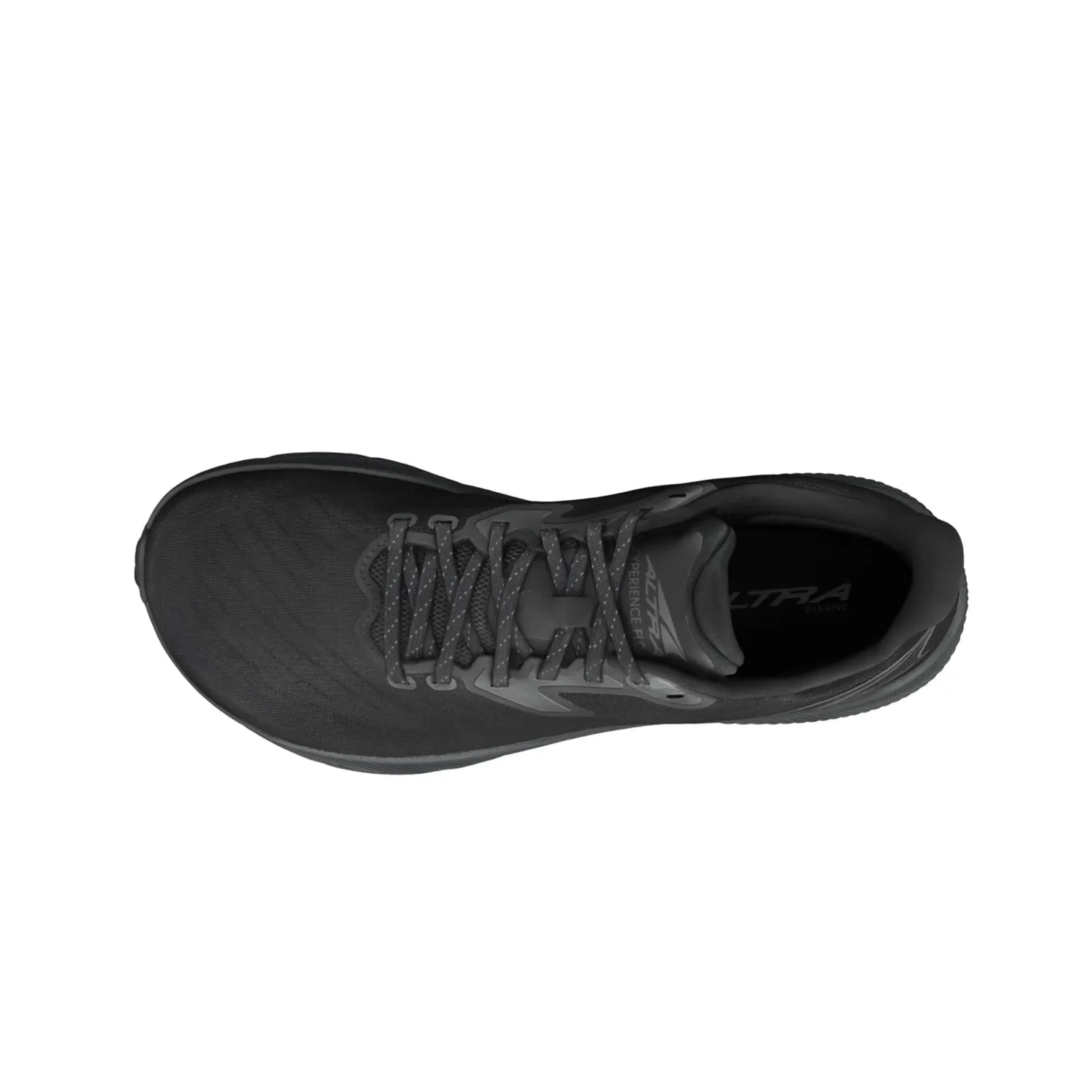 Men's Altra Experience Flow (Black/Black)