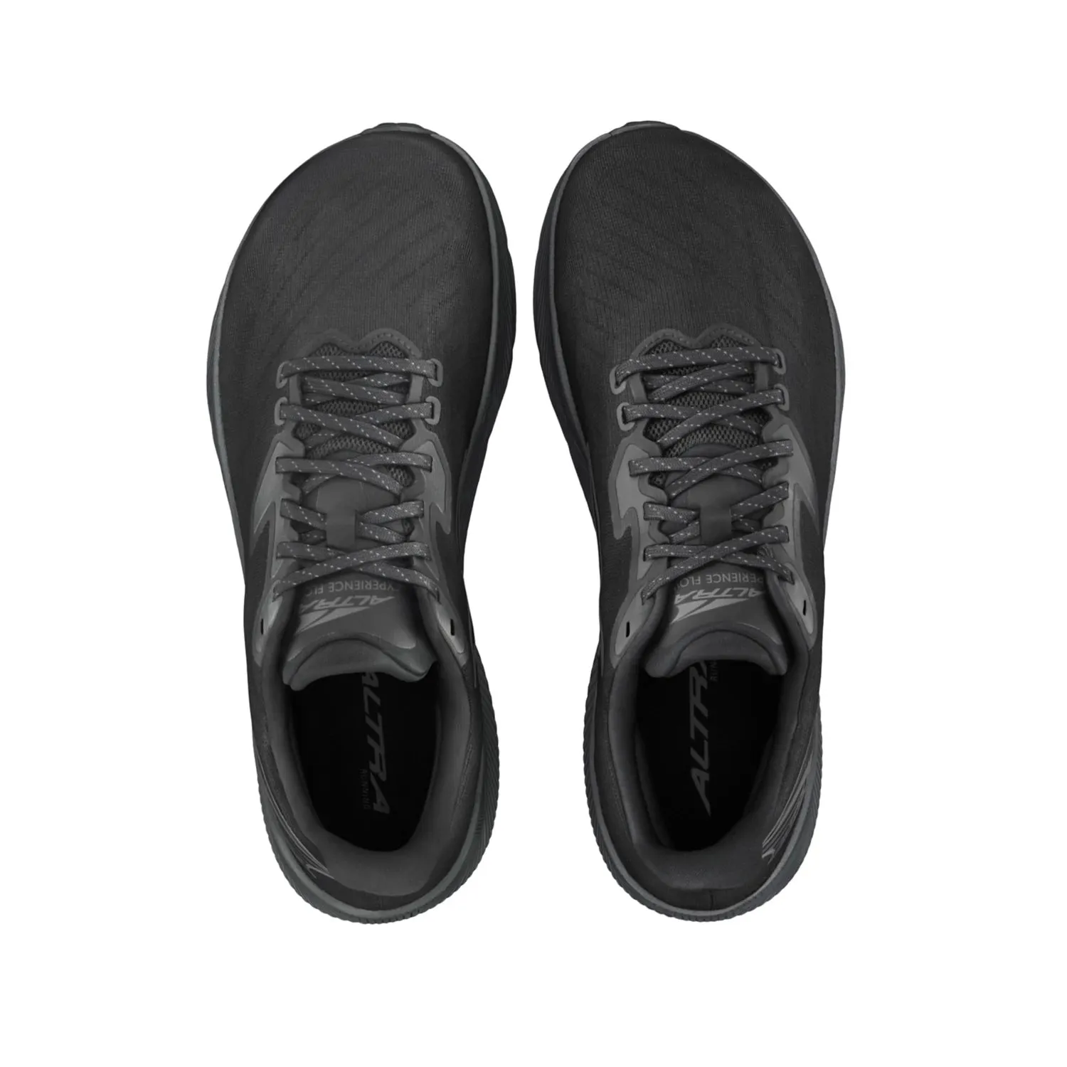 Men's Altra Experience Flow (Black/Black)