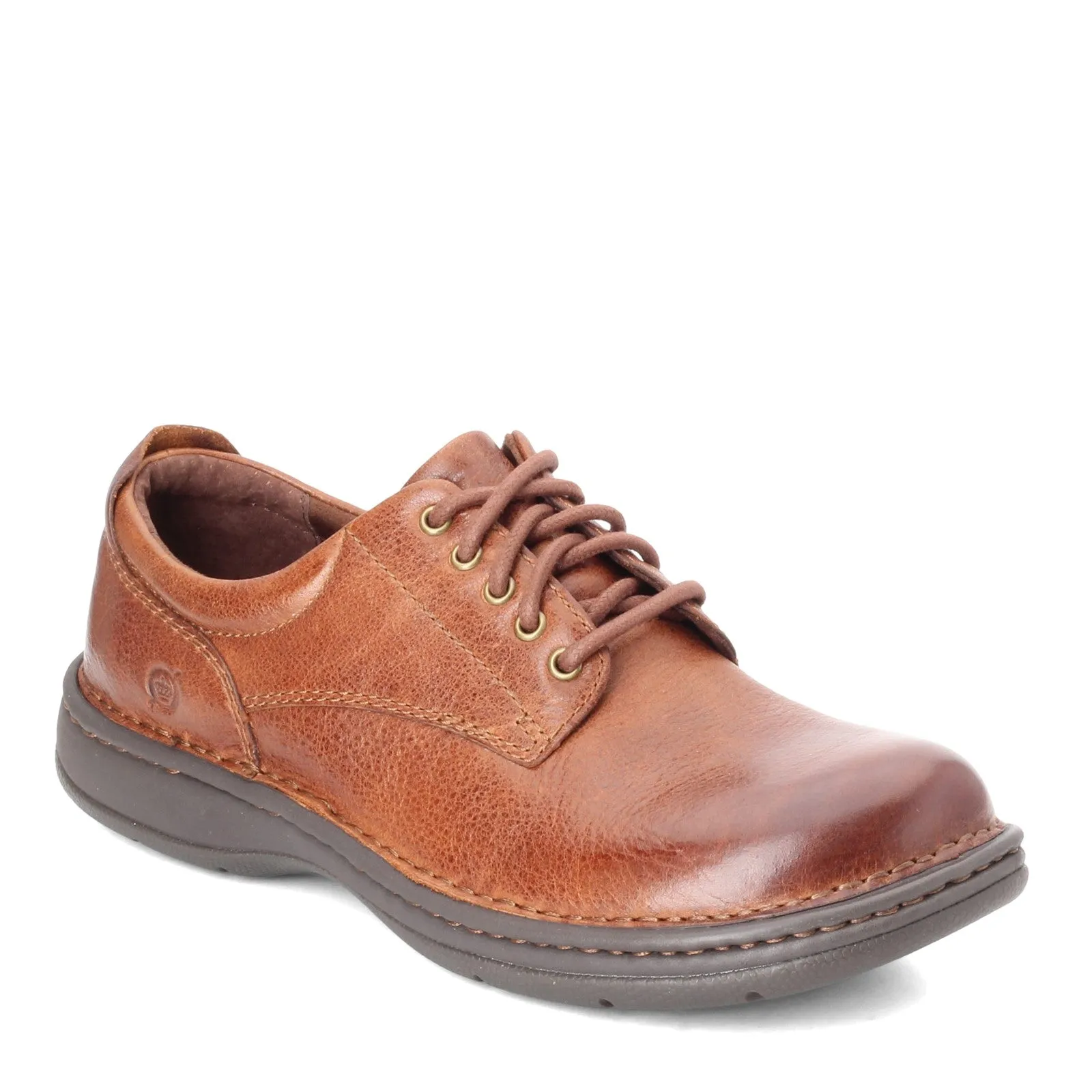 Men's Born, Hutchins III Oxford