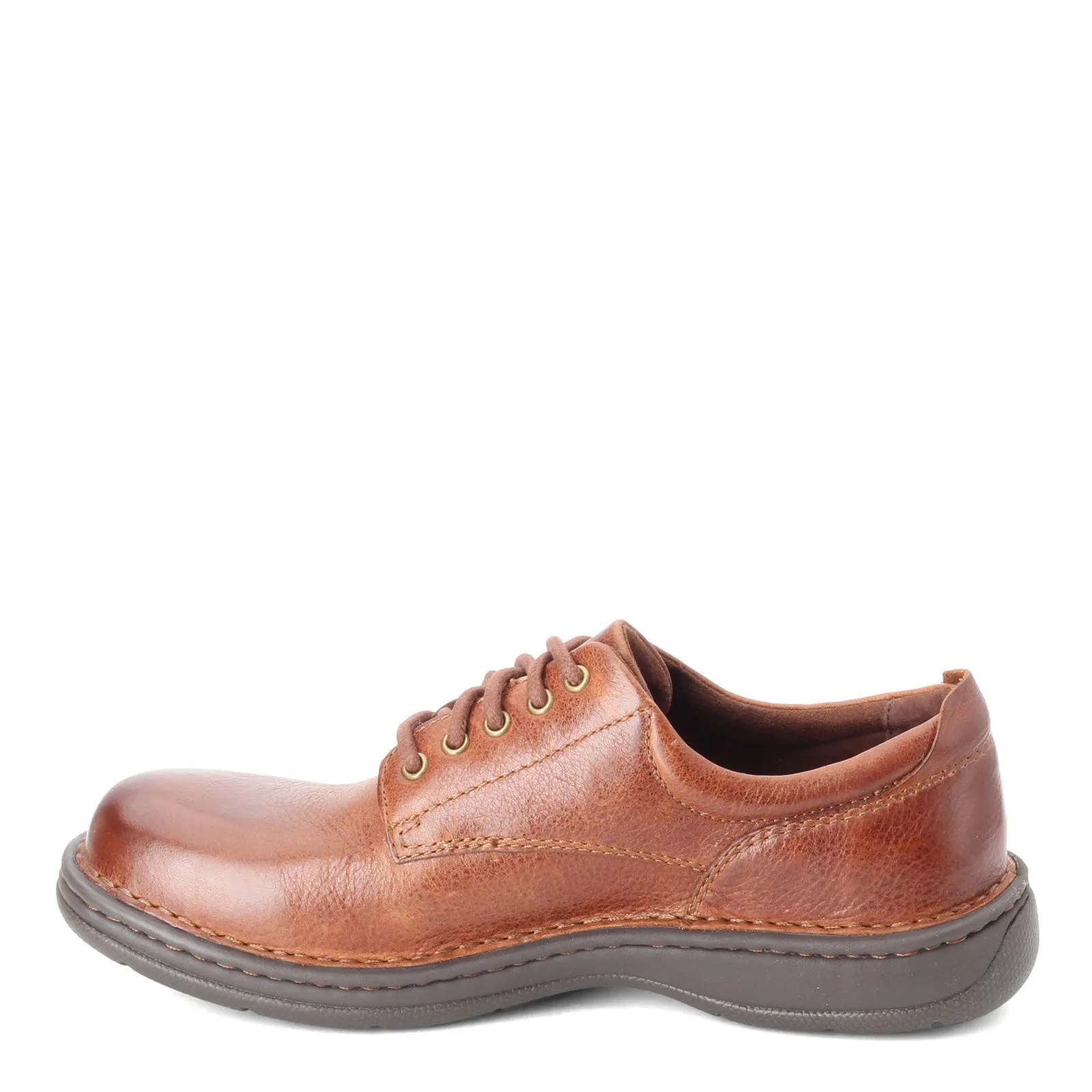 Men's Born, Hutchins III Oxford