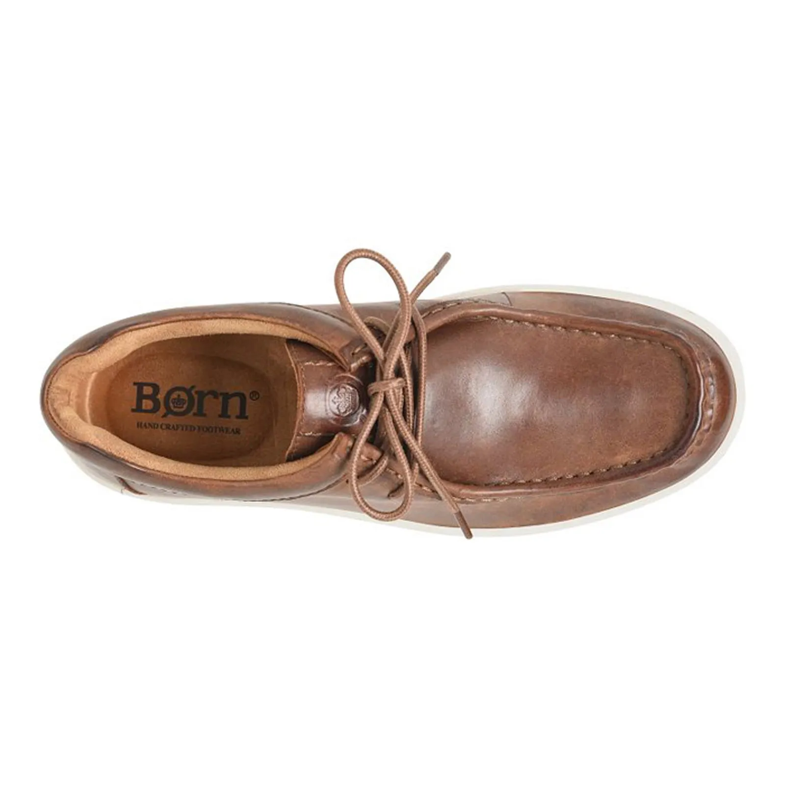 Men's Born, Maverick Oxford