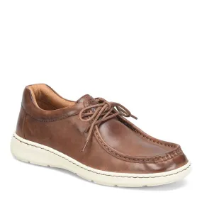 Men's Born, Maverick Oxford