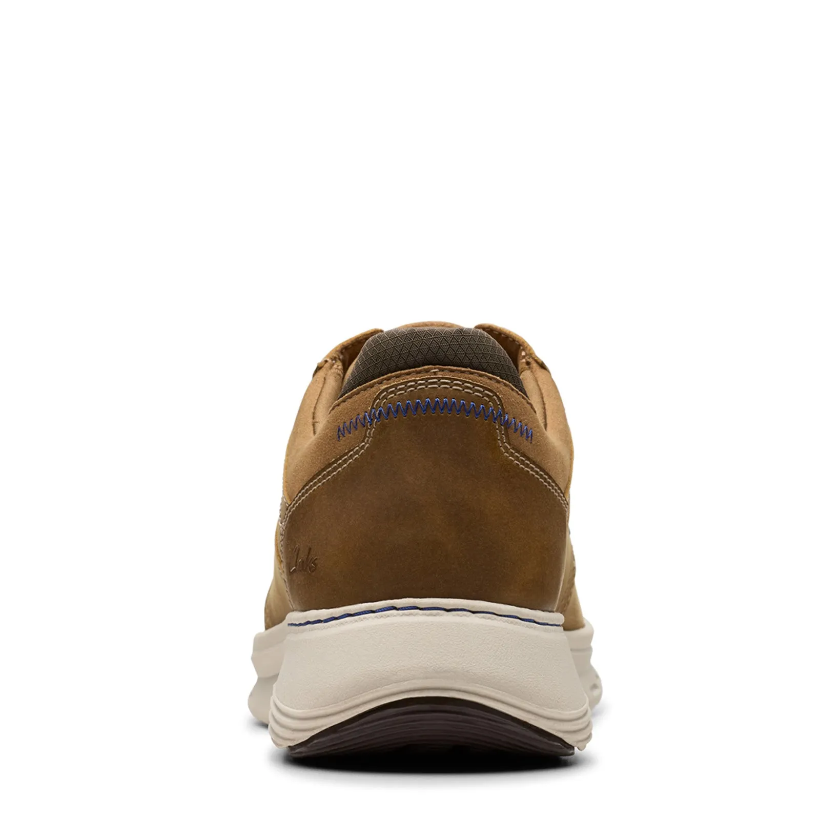 Men's Clarks, Motion Trek PT Slip-On