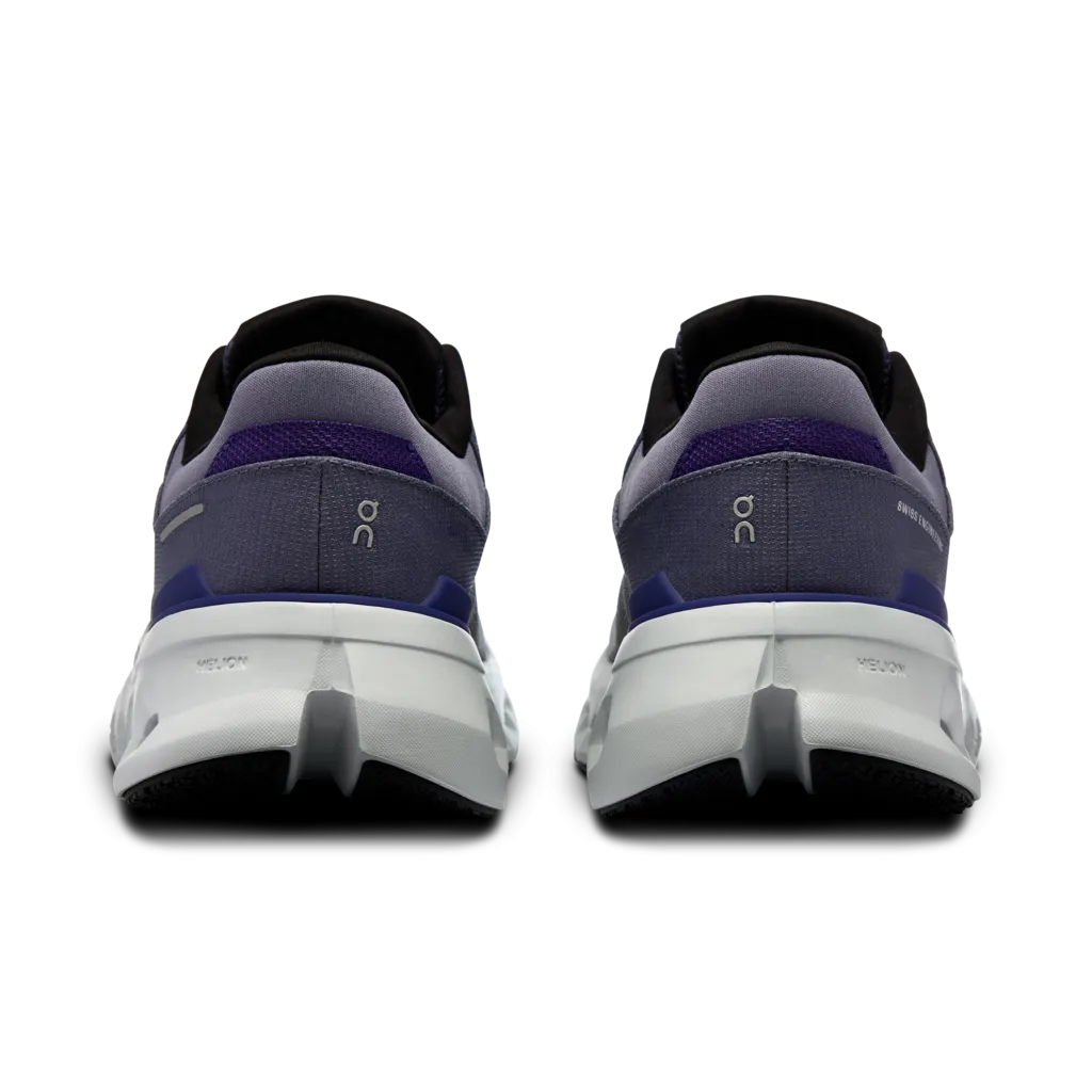 MEN'S CLOUDRUNNER 2