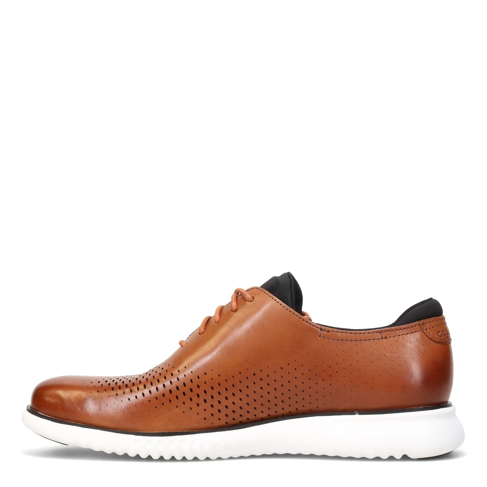 Men's Cole Haan, 2.ZEROGRAND Laser Oxford