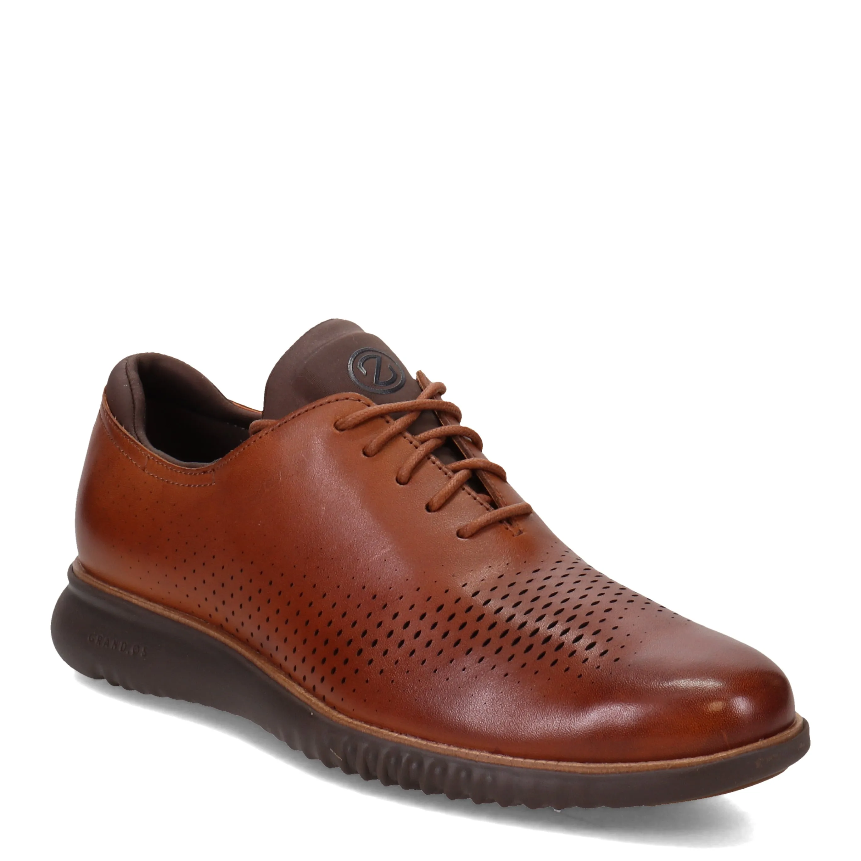 Men's Cole Haan, 2.ZEROGRAND Laser Oxford